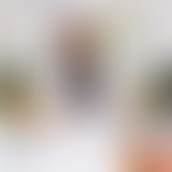 Evita estos 9 errores fundamentales de marketing en la industria de la nutrición