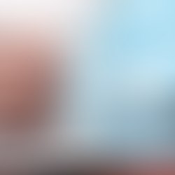 Cómo crear tu primera oferta para un producto digital irresistible