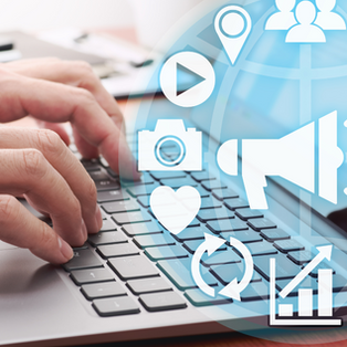 Cómo crear tu primera oferta para un producto digital irresistible