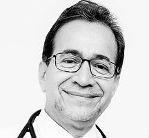 CONSULTA MÉDICA NUTRICIONAL ANÁLISIS DE CONTENIDO CORPORAL PLAN ALIMENTICIO PERSONALIZADO AUDITORIA DE DEFICIENCIAS NUTRICIONALES GUÍA ALIMENTICIA PARA EMBARAZADAS ASESORÍA PARA VEGETARIANOS Y DEPORTISTAS PREPARACIÓN PRE Y POST OPERATORIA 