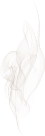 smoke03.png
