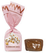 Torroncino.png