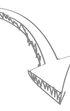 Sketch Arrow 2_edited.png
