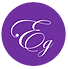 Eg_sello-removebg-preview.png