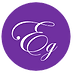 Eg_sello-removebg-preview.png