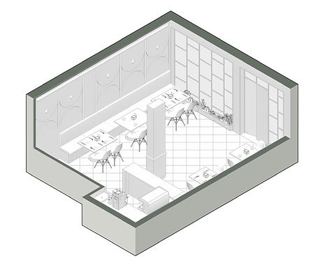 WhatsApp Image 2025-07-23 at 9.42.28 PM (1).jpeg