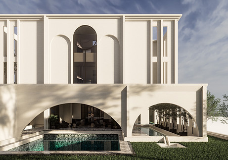 Concept_Kartik Chanana_page-0008.jpg