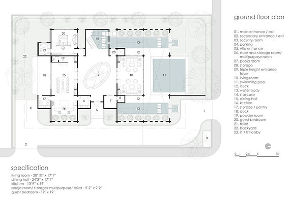 Concept_Kartik Chanana_page-0004.jpg