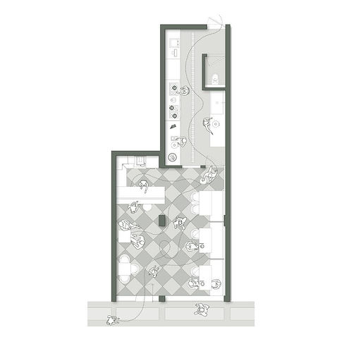 WhatsApp Image 2025-07-23 at 9.39.40 PM.jpeg