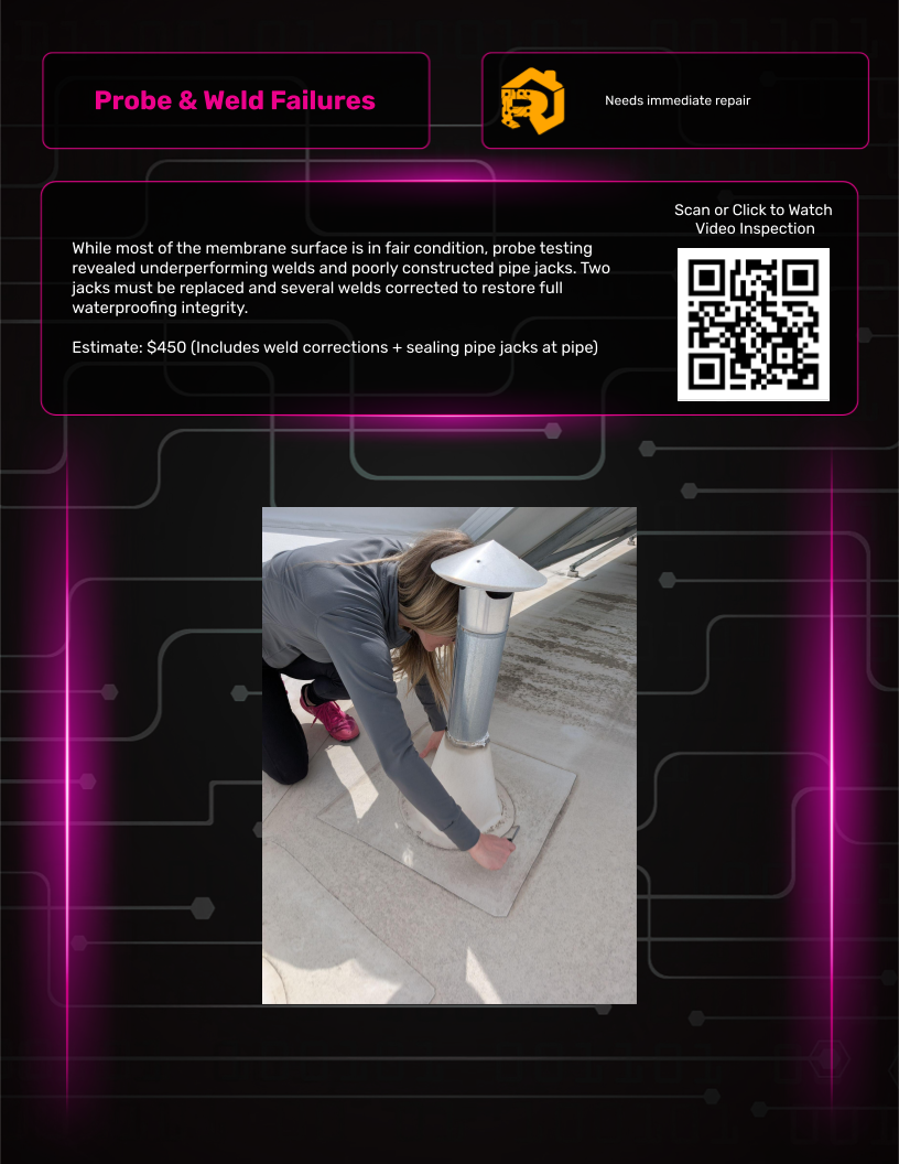 UNPHC_ Smith South (7).png