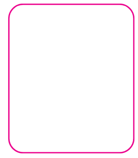 Untitled design (52).png