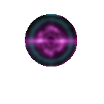 PHILIPS 242E1GSJ71 23.81920X1080 144HZ, MONITOR (2).gif