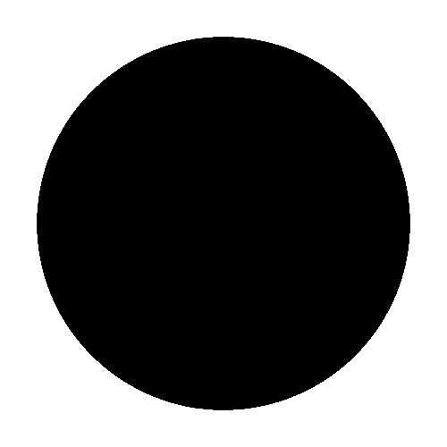 Untitled design (11).gif