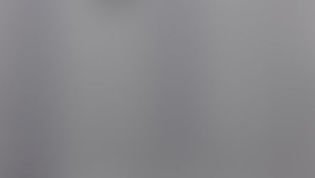 **Gewinnerbekanntgabe und Abholung der Verlosung am 29.07.**