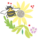 part of logo_edited.png