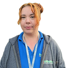 Dannii photo_edited.png