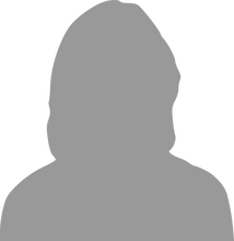female-silhouette-36177_960_720_edited.png