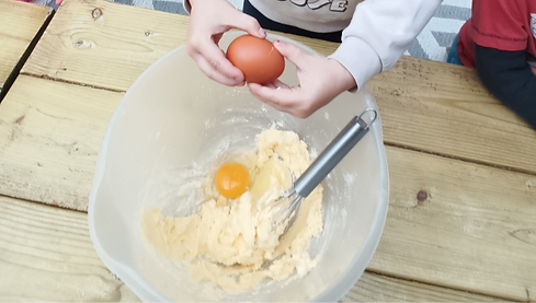 Copy of IMG_3432_edited.png