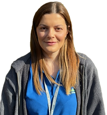 Clare photo_edited.png