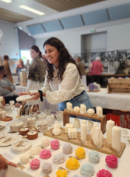 WhatsApp Image 2025-06-01 at 21.19.35 (1).jpeg