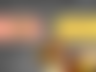 Dabur India Limited v. Patanjali Ayurved Limited & Anr.