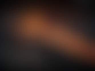 Ashiana Ispat Limited vs Kamdhenu Limited & Ors