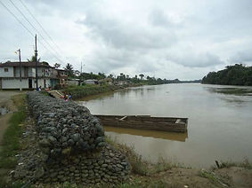 anoranzas_sobre_el_rio_santiago_20130650