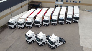 PH Logistics-0002-2.jpeg