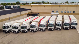 PH Logistics-0006-2.jpeg