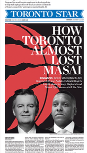 Screen Shot 2025-01-21 at 11.43.20 AM.png