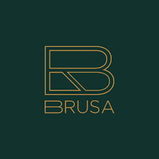 brusa