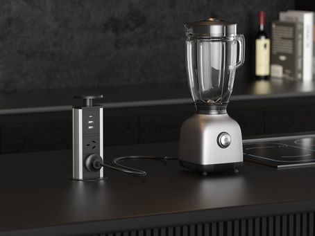 What you need to create CGI and 3D product rendering