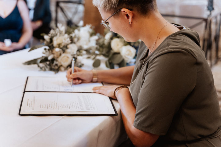 Hochzeitsfotos-Hochzeitsfotograf-Nordhessen (19).jpg