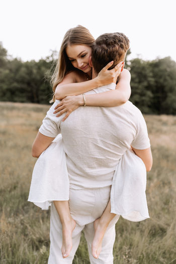 Paarfotos Kassel Fotograf