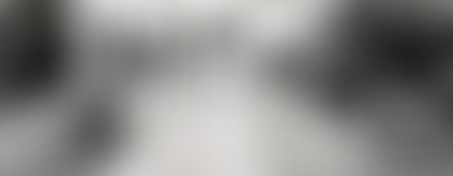 Die Wahrheit über Hochzeitsbilder