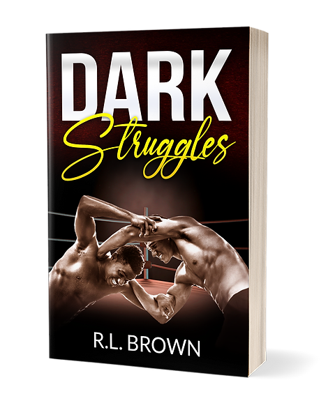 3d cover advertisement.png