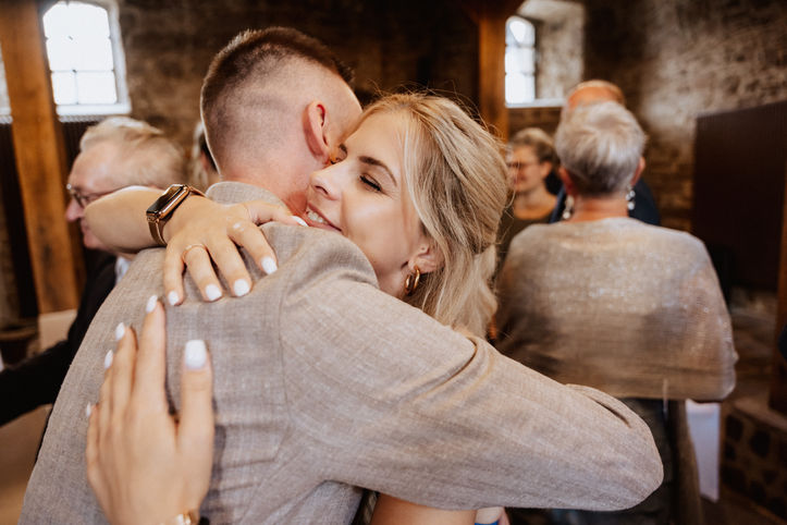 Hochzeitsfotos-Hochzeitsfotograf-Nordhessen (22).jpg