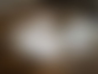 Hochzeitsfotograf Kosten