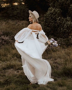 Hochzeitsfotograf-Kassel-Brautpaarfotos-43.jpg