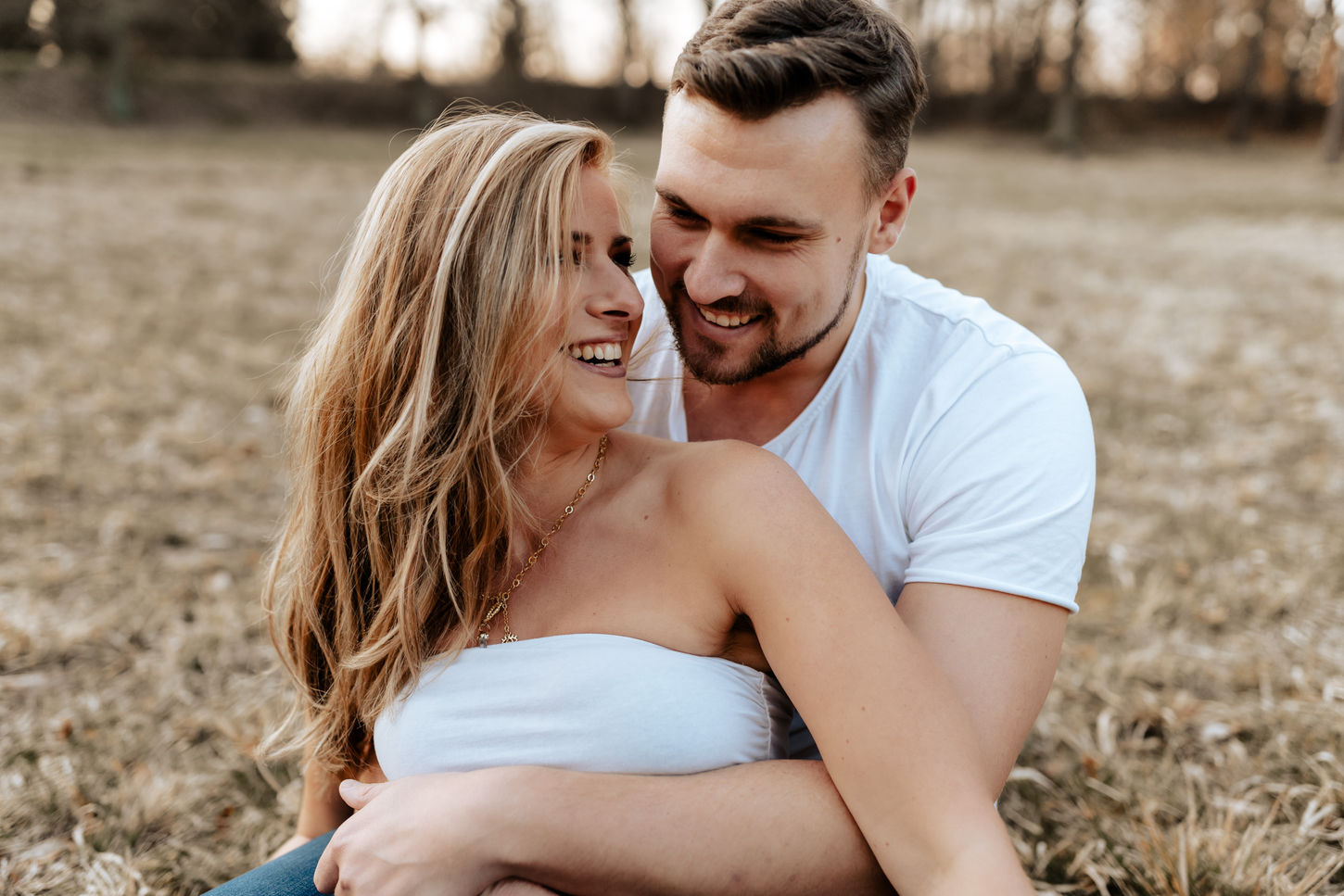 SARAH&NICO Final-16.jpg