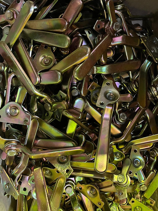 WhatsApp Image 2025-02-04 at 4.30.49 PM.jpeg