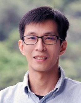 003_子三陳奕穎  老師.jpg