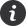 information-button_edited.png