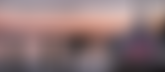 HAVE A HAPPY & SAFE LABOR DAY WEEKEND!