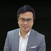 2025-26 CCSM Board Director George.jpg