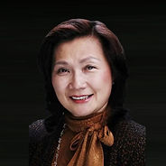 2024 CCSM Board Director mindy_edited.jpg