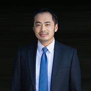 2024 CCSM Board Director john_edited.jpg