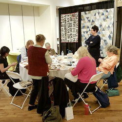 WiseCraftClass2016