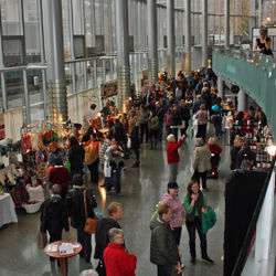 DayOfShowforWebsite1