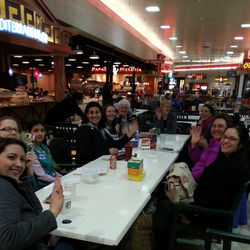 craftingatcrossroads photo